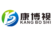 广州慷搏视科技有限公司