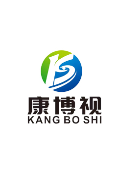 散光恢复养护调理